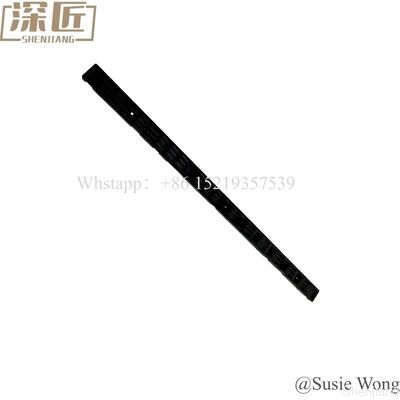 4280000348 Nouveau Hyosung ATM original Pièces détachées CDU30