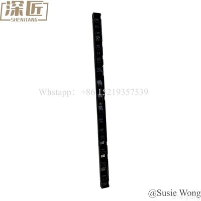 4280000348 Nouveau Hyosung ATM original Pièces détachées CDU30