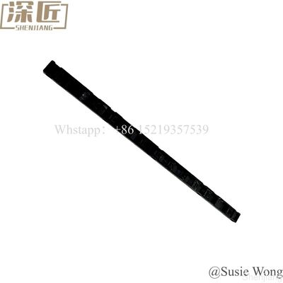 4280000348 Nouveau Hyosung ATM original Pièces détachées CDU30