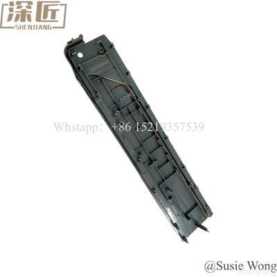 4310000654 Nouveau Hyosung ATM original pièces détachées CDU30 Cassette Couverture droite