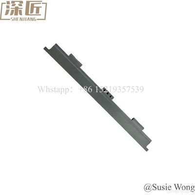 4450000070 Hyosung pièces détachées Hyosung CDU30 Cassette porte plastique HCDU 7430005585 avec bonne qualité