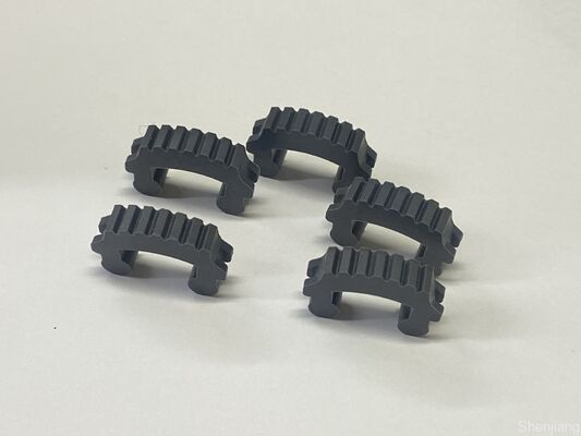 Nouveau rouleau en caoutchouc pour pièces de guichet automatique Diebold 49-269047-000A 1750301000-01-28-02