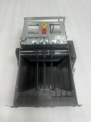 Nouvelles pièces de guichet automatique Diebold 01750350476 1750350476 Diebold Nixdorf DN200/DN450 Module de déviation CMDV6A