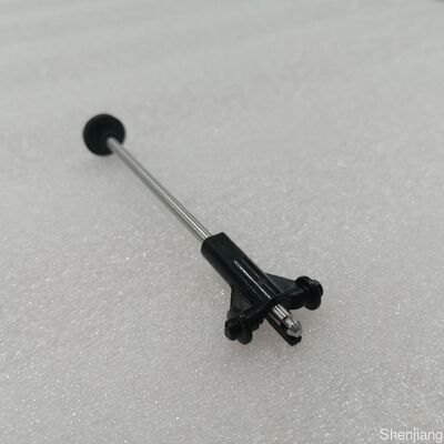 Nouvelles pièces de guichet automatique Diebold DN 5500FL Roue de prélèvement pivotante 1750349895