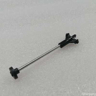 Nouvelles pièces de guichet automatique Diebold DN 5500FL Roue de prélèvement pivotante 1750349895