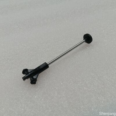 Nouvelles pièces de guichet automatique Diebold DN 5500FL Roue de prélèvement pivotante 1750349895