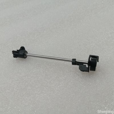 Nouveau Diebold ATM Parties DN 5500FL Arbre de roue du décapant 1750349895