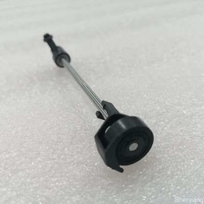 Nouvelles pièces de guichet automatique Diebold DN 5500FL Roue de dénudage pivotante 1750349895