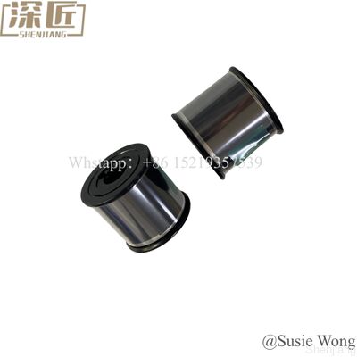 Bande plastique pour distributeur de billets Fujitsu GSR50 KD04014-D001-20