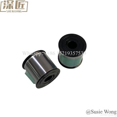 Bande plastique pour distributeur de billets Fujitsu GSR50 KD04014-D001-20