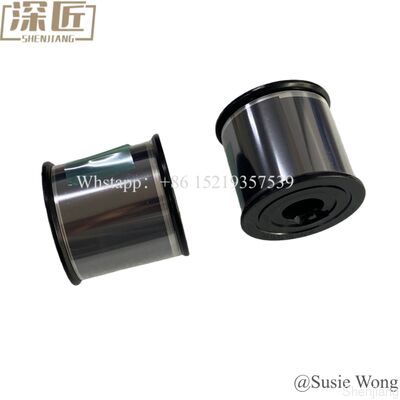 Bande plastique pour distributeur de billets Fujitsu GSR50 KD04014-D001-20