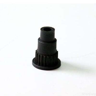 Les pièces détachées du nouveau distributeur de billets de banque Diebold 49201068000A Diebold Nixdorf