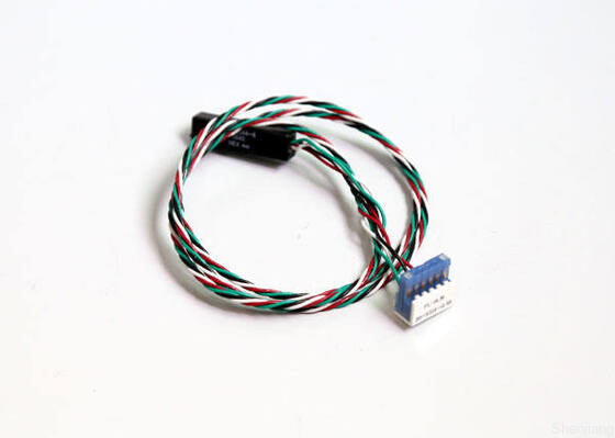 Nouvelles pièces de guichet automatique Diebold 39-009314-000F Capteur de présentation optique de sortie R-L Diebold