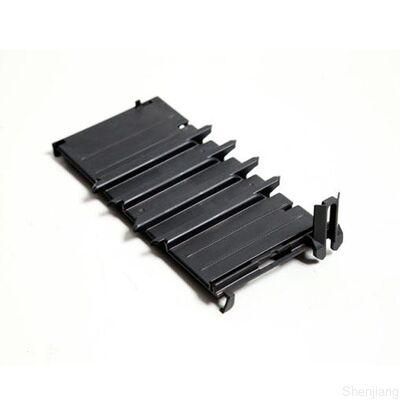 Nouvelles pièces de guichet automatique Diebold - PORTE DE DÉTOURNEMENT - Pièces de guichet automatique 49200672000D 49-200672-000D