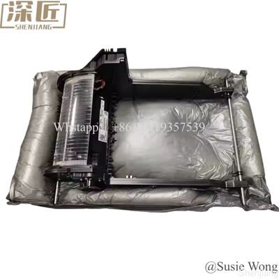 1750342439 Pièces d'origine neuves pour GAB Diebold Nixdorf SDU Unité de distribution et d'empilage FL RL V6A 01750342439