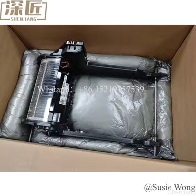 1750342439 Pièces d'origine neuves pour GAB Diebold Nixdorf SDU Unité de distribution et d'empilage FL RL V6A 01750342439