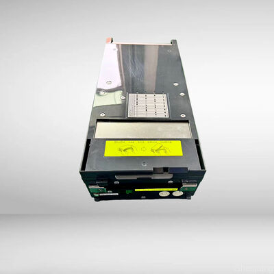 Nouveau distributeur de supports multi-cassettes Fujitsu F510 KD03300 d'origine KD03300-C700 Fujitsu F510 Cassette de caisse