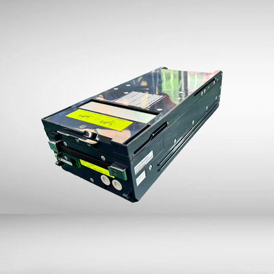 Nouveau distributeur de supports multi-cassettes Fujitsu F510 KD03300 d'origine KD03300-C700 Fujitsu F510 Cassette de caisse