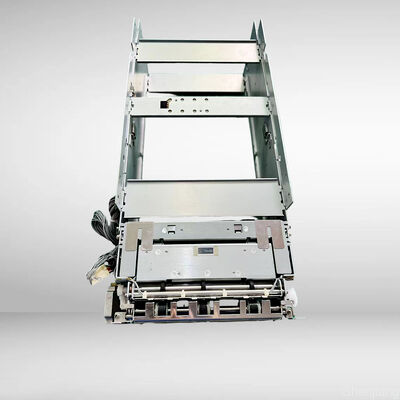 Nouveau distributeur multimédia Fujitsu F510 KD03300 Multi Cassette