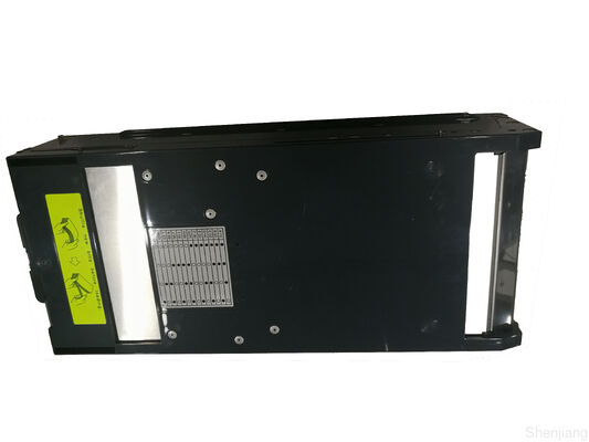 Nouveau distributeur multimédia Fujitsu F610 KD03300