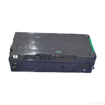 Bac cassette de recyclage Hitachi TS-M1U2-SRB30 SR7500 UR2-RB Series Compatible Omron