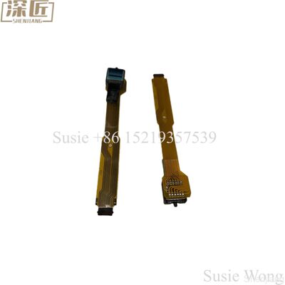 TS-EC2G-U13210H Chine TS-EC2G-U13210H Hitachi Omron Lecteur de carte V2G 2845V UR2 Recyclage Lecteur de carte V2G