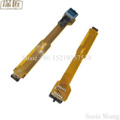 TS-EC2G-U13210H Chine TS-EC2G-U13210H Hitachi Omron Lecteur de carte V2G 2845V UR2 Recyclage Lecteur de carte V2G