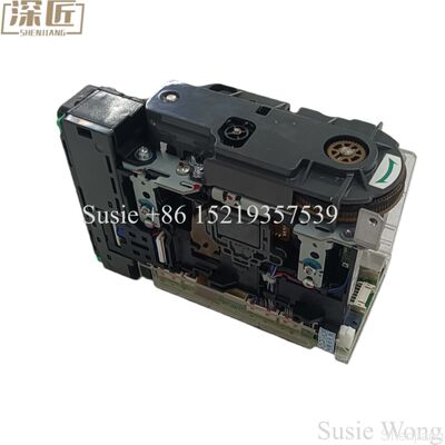 TS-EC2G-U13210H Chine TS-EC2G-U13210H Hitachi Omron Lecteur de carte V2G 2845V UR2 Recyclage Lecteur de carte V2G