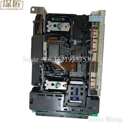 TS-EC2G-U13210H Chine TS-EC2G-U13210H Hitachi Omron Lecteur de carte V2G 2845V UR2 Recyclage Lecteur de carte V2G