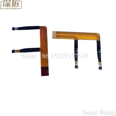 Hyosung ATM Parties Stacker DDU Capteur 3321000017