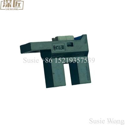 Capteur de distributeur Hyosung CDU10 8600 8600T 8600S Pièces de guichet automatique S522000043 522000043