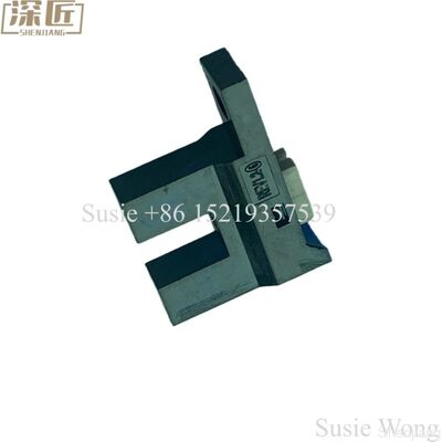 Capteur de distributeur Hyosung CDU10 8600 8600T 8600S Pièces de guichet automatique S522000043 522000043