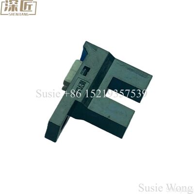 Capteur de distributeur Hyosung CDU10 8600 8600T 8600S Pièces de guichet automatique S522000043 522000043