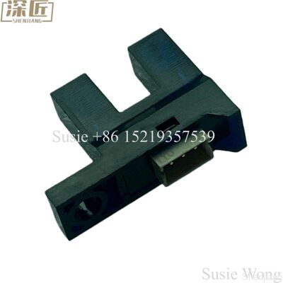 Capteur de distributeur Hyosung CDU10 8600 8600T 8600S Pièces de guichet automatique S522000043 522000043