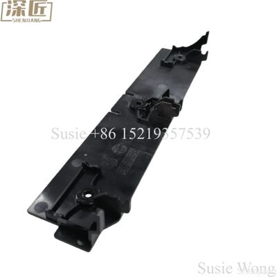 Support supérieur de stockage de bobine de réserve Diebold Nixdorf 1750173085 01750173085