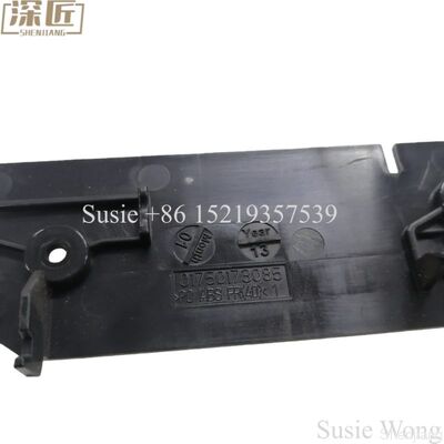 Support supérieur de stockage de bobine de réserve Diebold Nixdorf 1750173085 01750173085