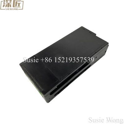 Diebold Nixdorf pièces détachées DN200 CAS cassette de recyclage sécurisée 1750305094 01750305094