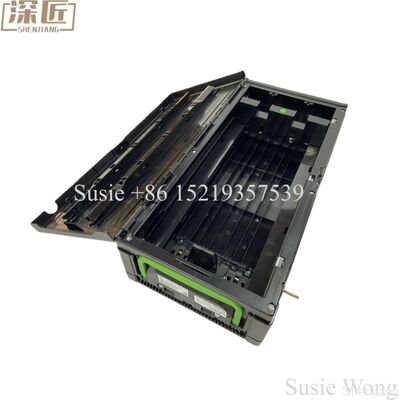 Diebold Nixdorf pièces détachées DN200 CAS cassette de recyclage sécurisée 1750305094 01750305094