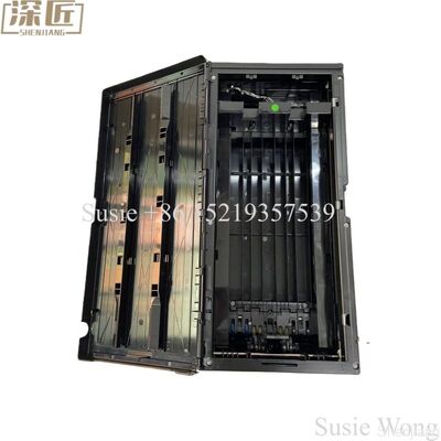 Diebold Nixdorf pièces détachées DN200 CAS cassette de recyclage sécurisée 1750305094 01750305094