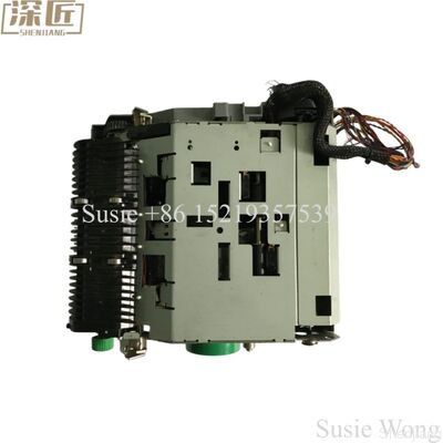 Tout nouveau module d'engagement Hyosung BRM TE 8000TA 7000000027