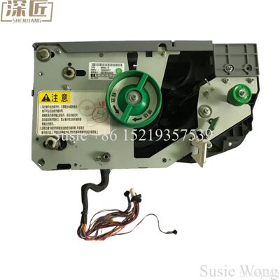 Tout nouveau module d'engagement Hyosung BRM TE 8000TA 7000000027