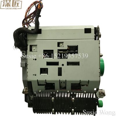 Tout nouveau module d'engagement Hyosung BRM TE 8000TA 7000000027