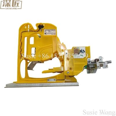 Imprimante de reçus pour pièces détachées de distributeur automatique Hyosung SPR26 5409000019 S5409000019