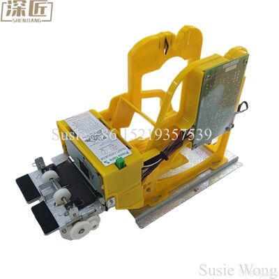 Imprimante de reçus pour pièces détachées de distributeur automatique Hyosung SPR26 5409000019 S5409000019