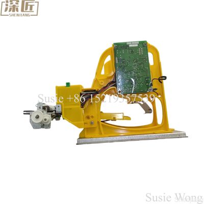 Imprimante de reçus pour pièces détachées de distributeur automatique Hyosung SPR26 5409000019 S5409000019