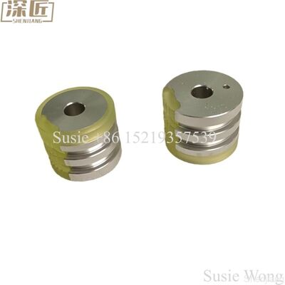 S72846920 72846920 72846920 Hyosung Innovue 1000 distributeur de type tiroir pour Hyosung ATM 1500 1800 1800CE 5000CE