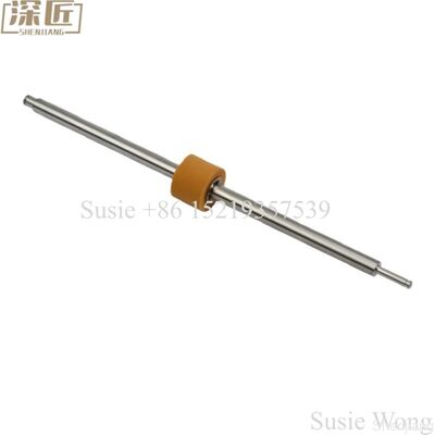 S150207491 Hyosung Distributeur de style tiroir séparateur rouleau 150207491