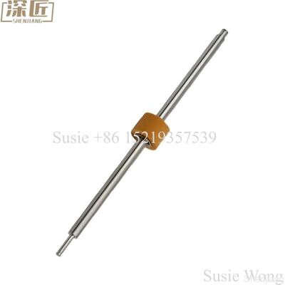 S150207491 Hyosung Distributeur de style tiroir séparateur rouleau 150207491