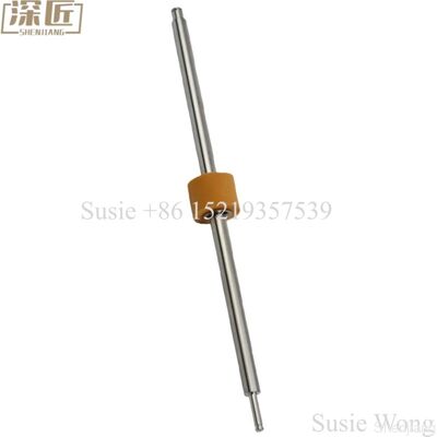 S150207491 Hyosung Distributeur de style tiroir séparateur rouleau 150207491