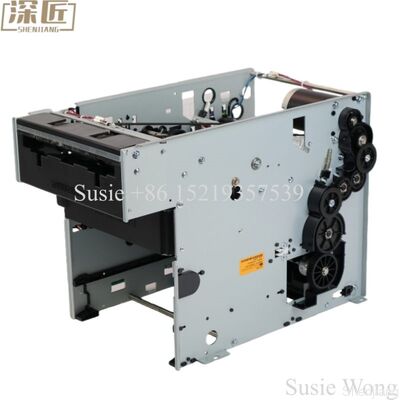 S7010000179 S7010000393 Hyosung GCDU distributeur de 1000 notes distributeur 7010000179 7010000393